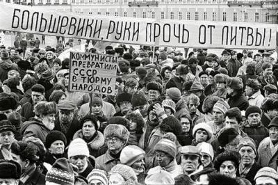 Прикрепленное изображение: 2.jpg